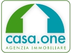 Nessuna Foto Disponibile